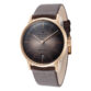 watch image