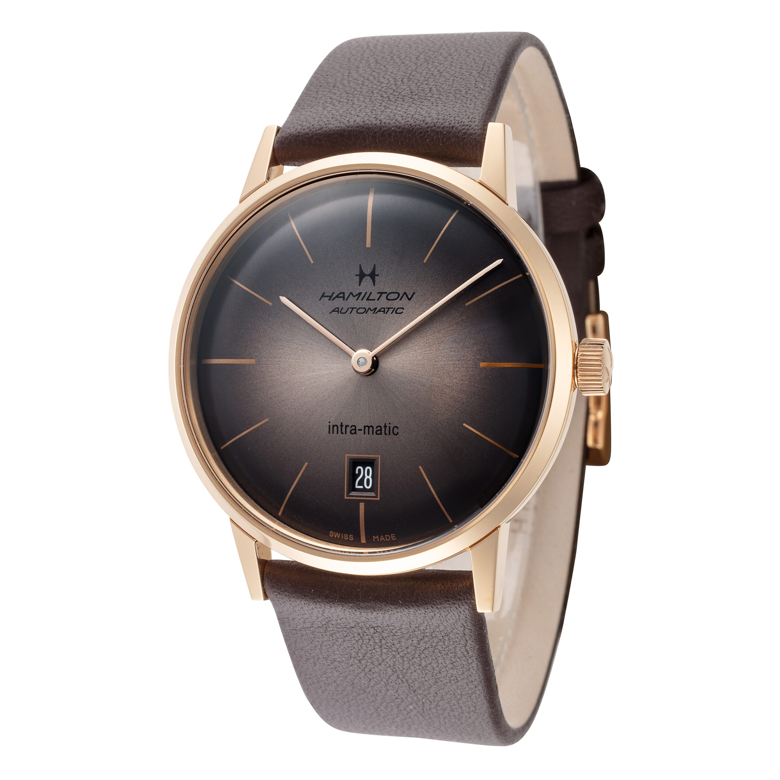 watch image