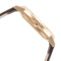 watch image
