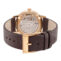 watch image