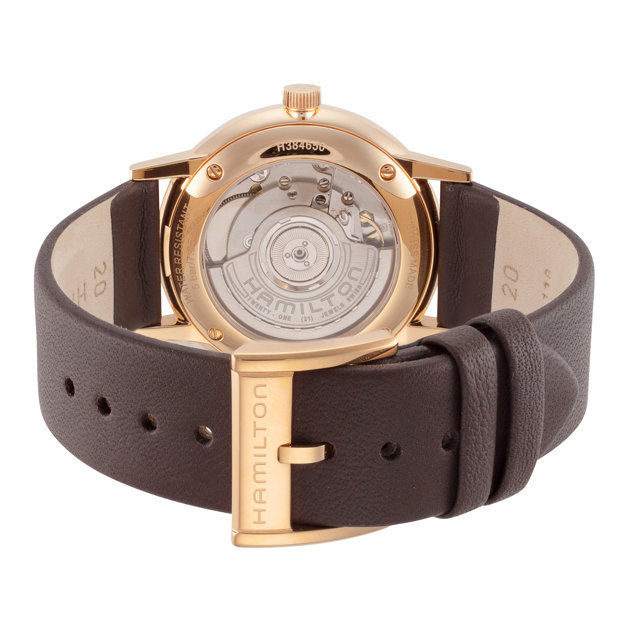 watch image