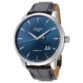 watch image
