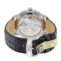 watch image