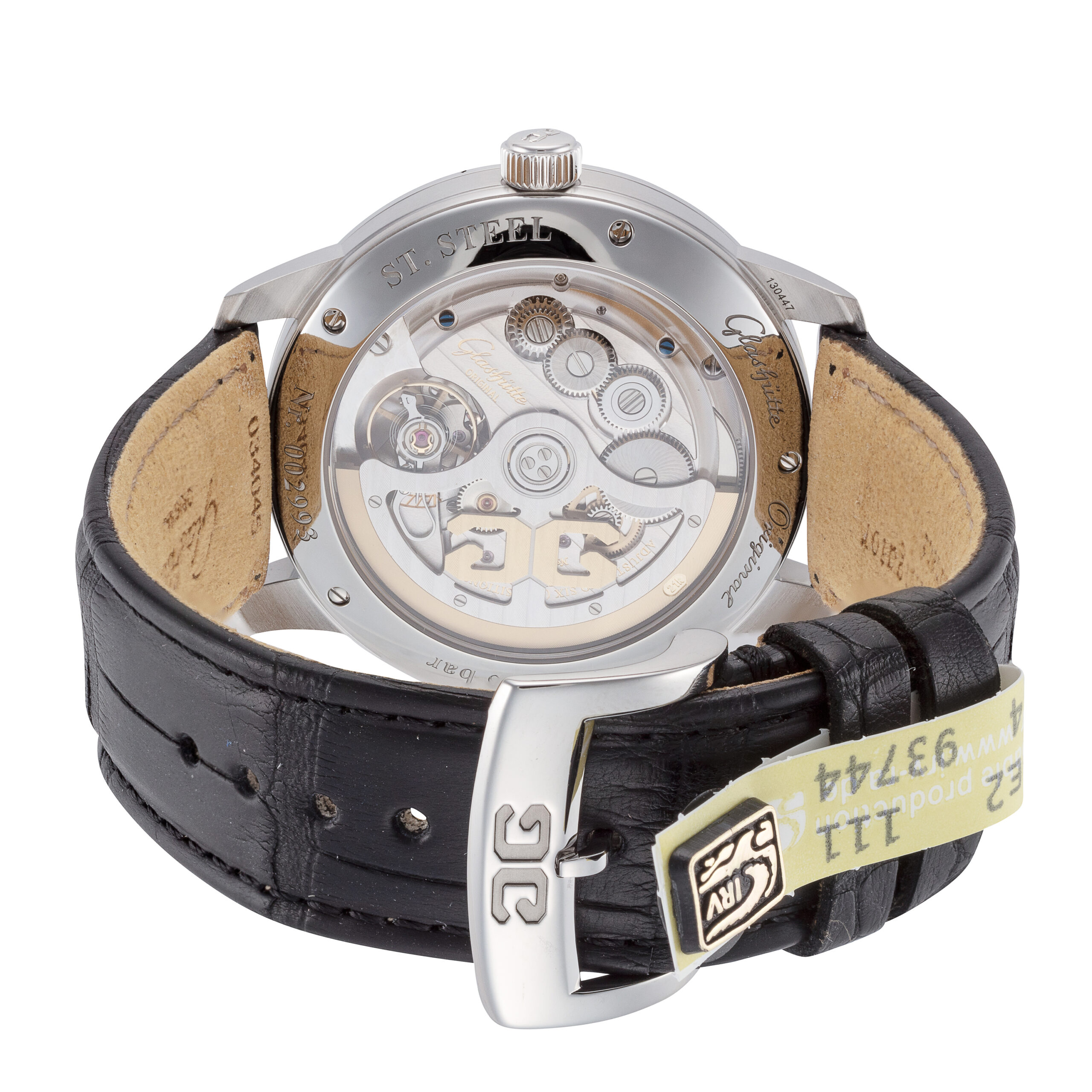watch image