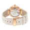 watch image