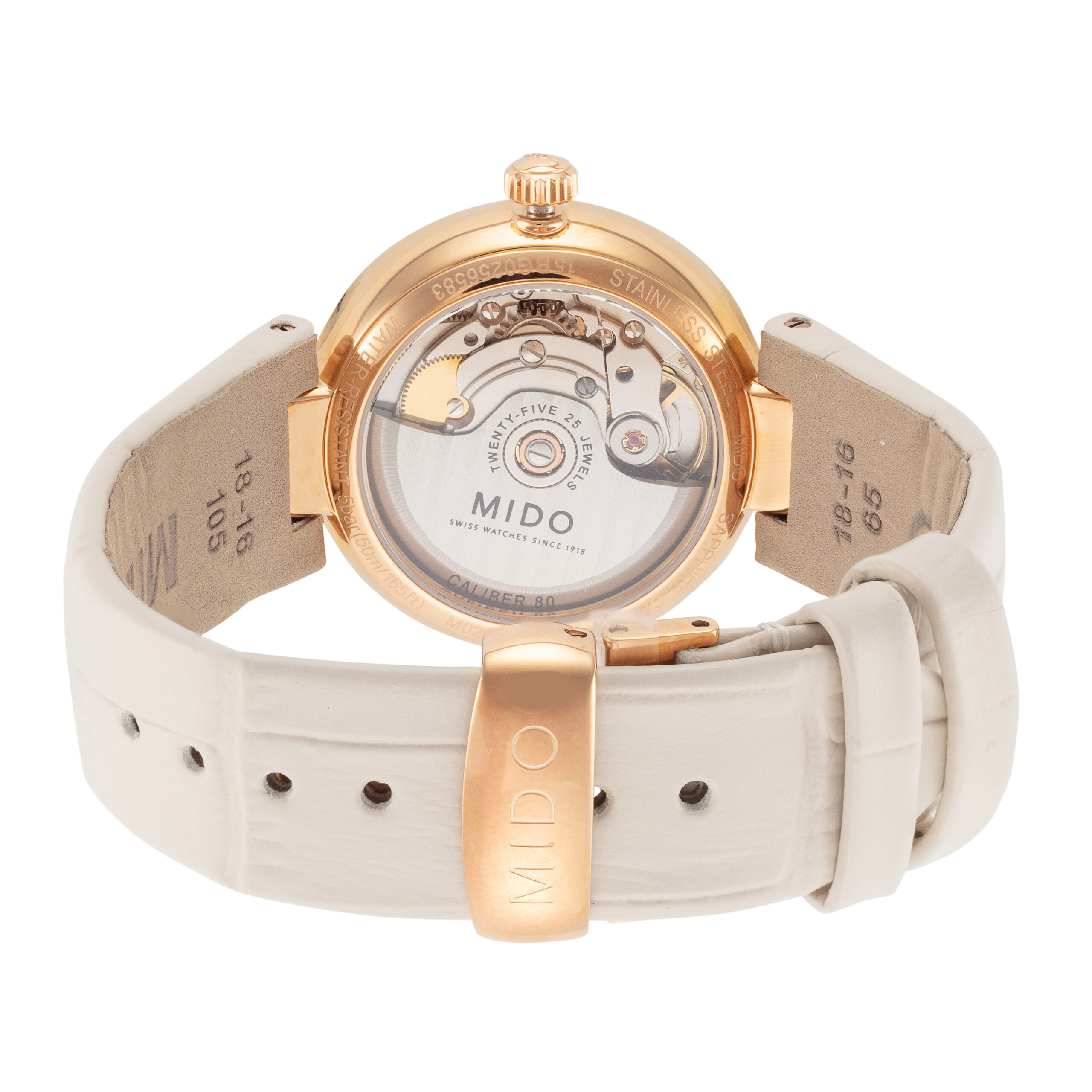 watch image