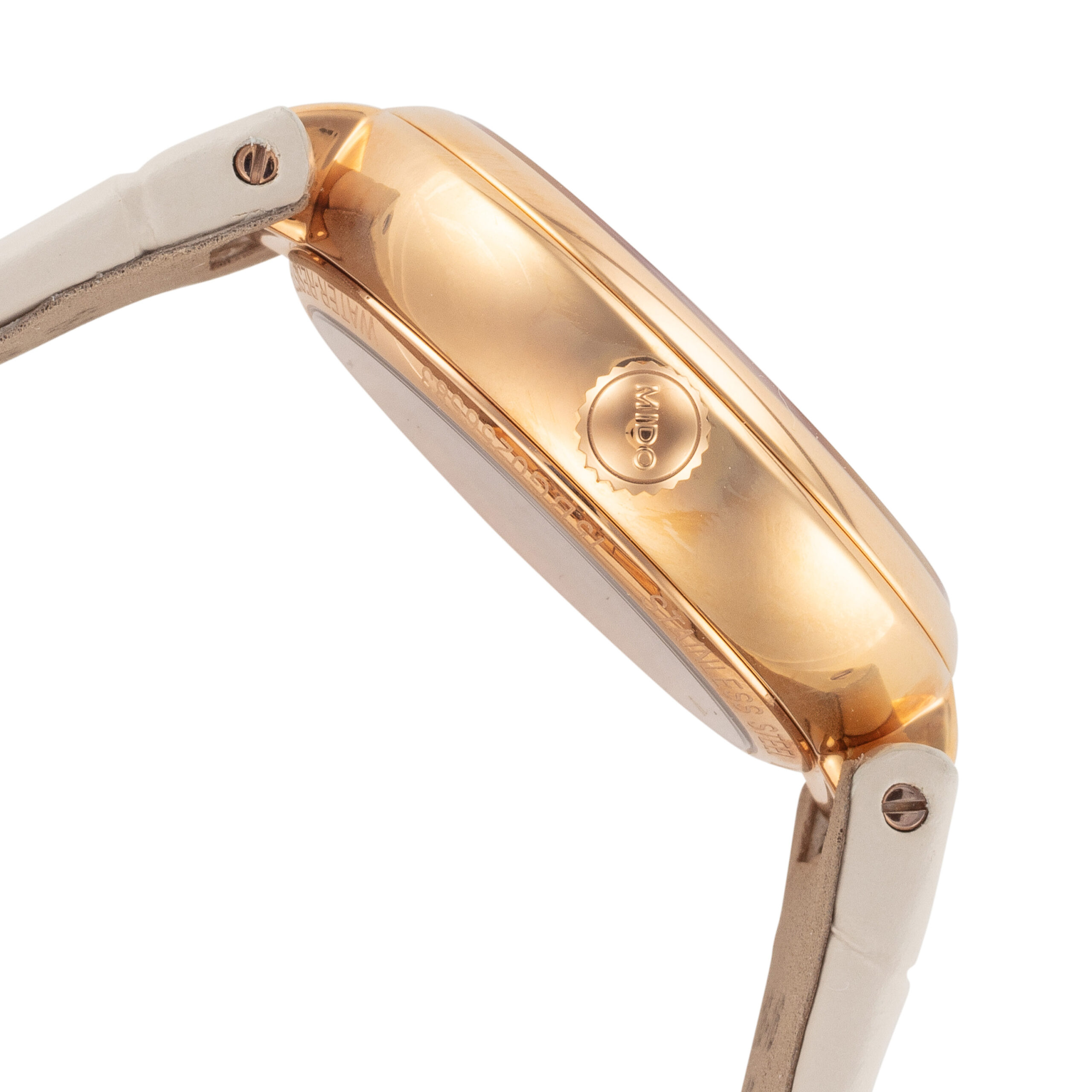 watch image