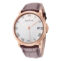 watch image