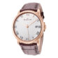 watch image