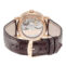 watch image