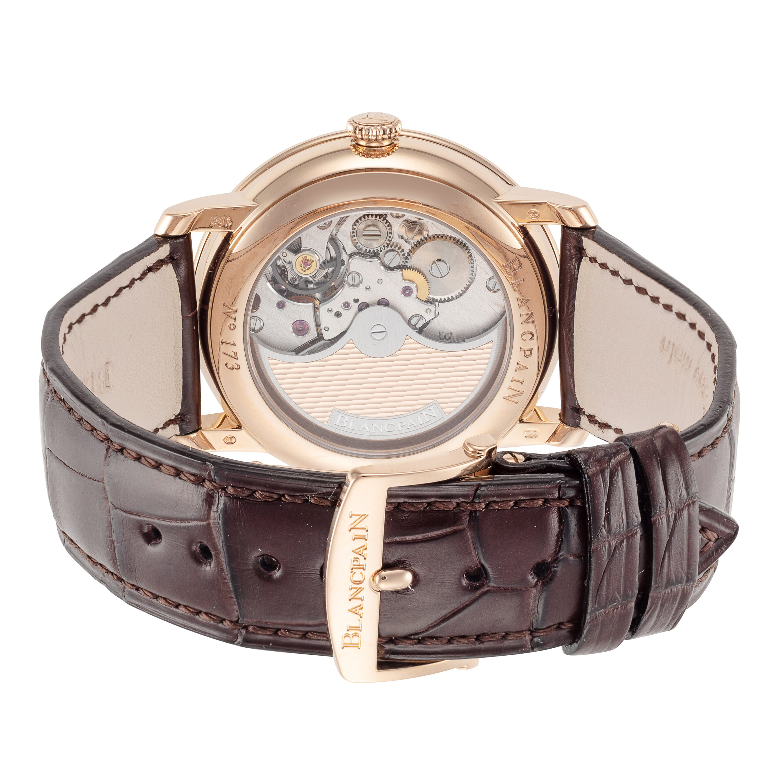watch image