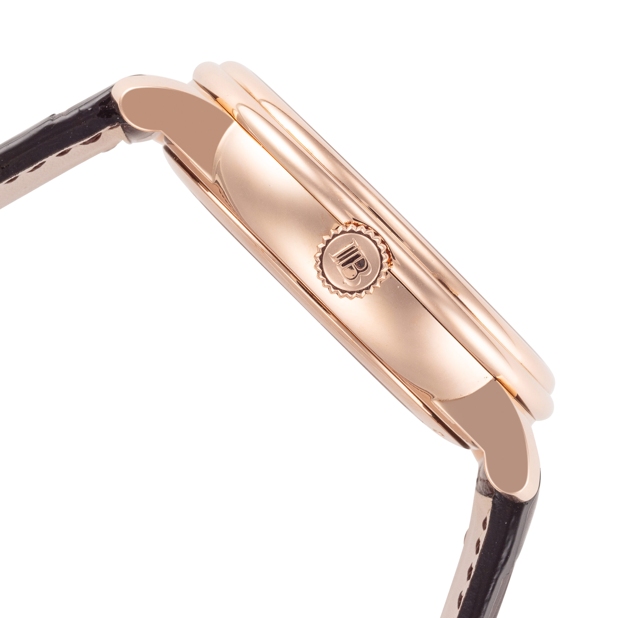 watch image