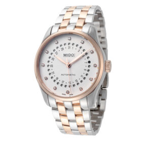 watch image