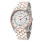watch image
