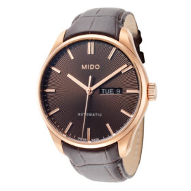 watch image