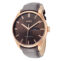 watch image