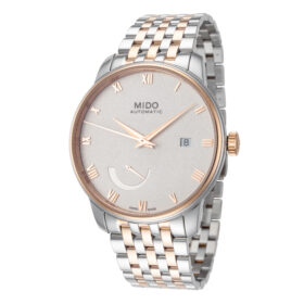watch image