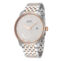 watch image