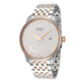 watch image