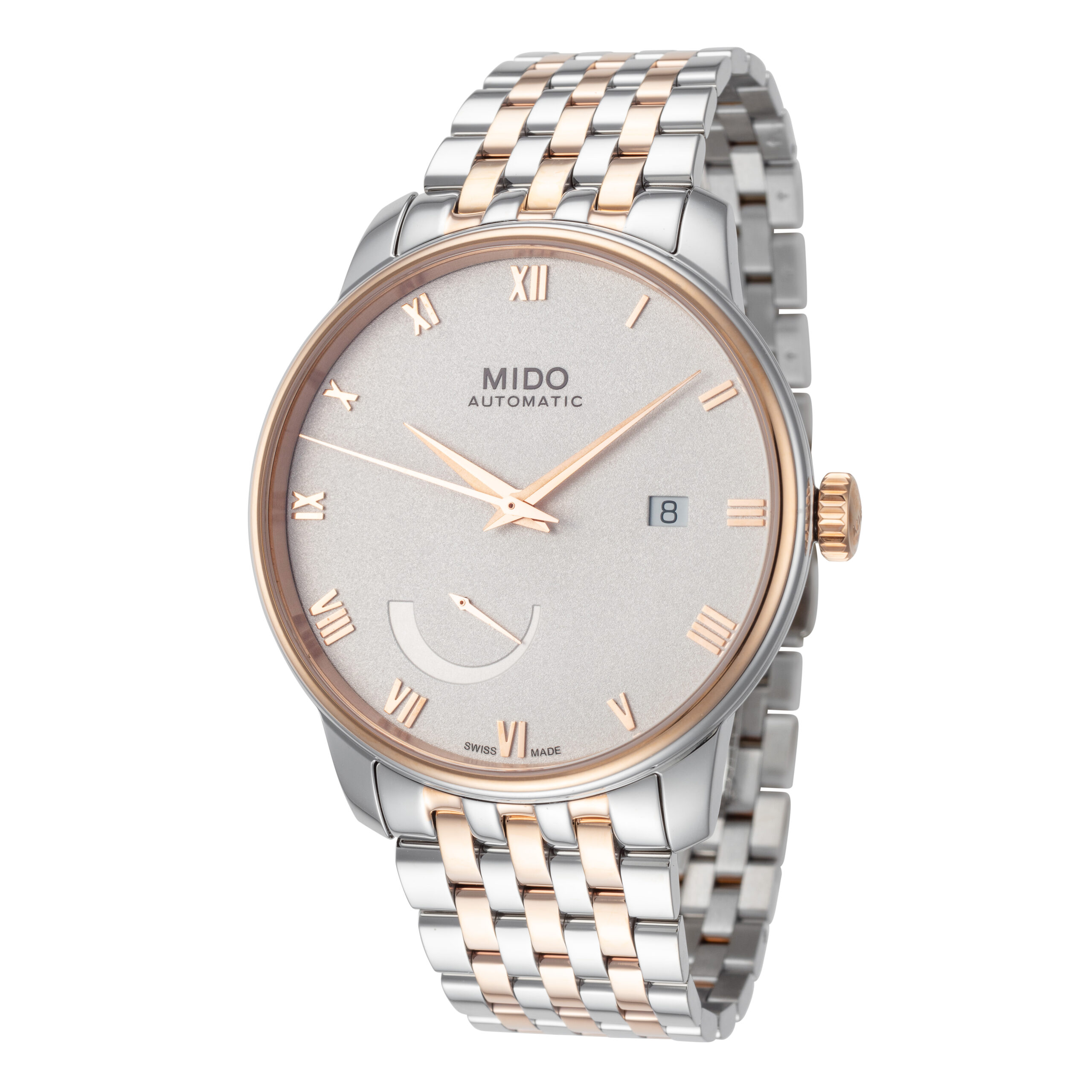 watch image