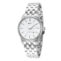 watch image