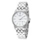 watch image