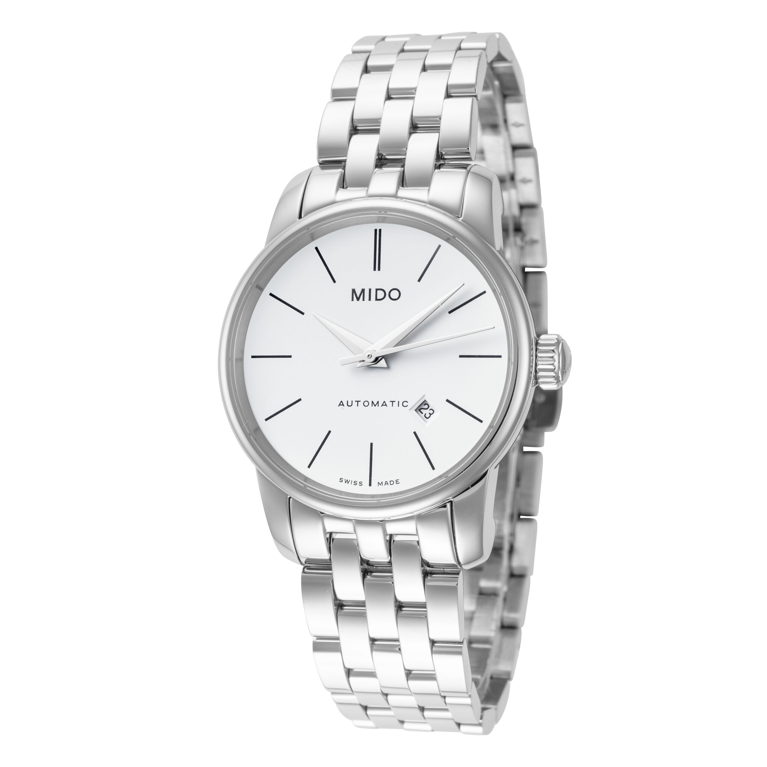 watch image