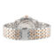 watch image