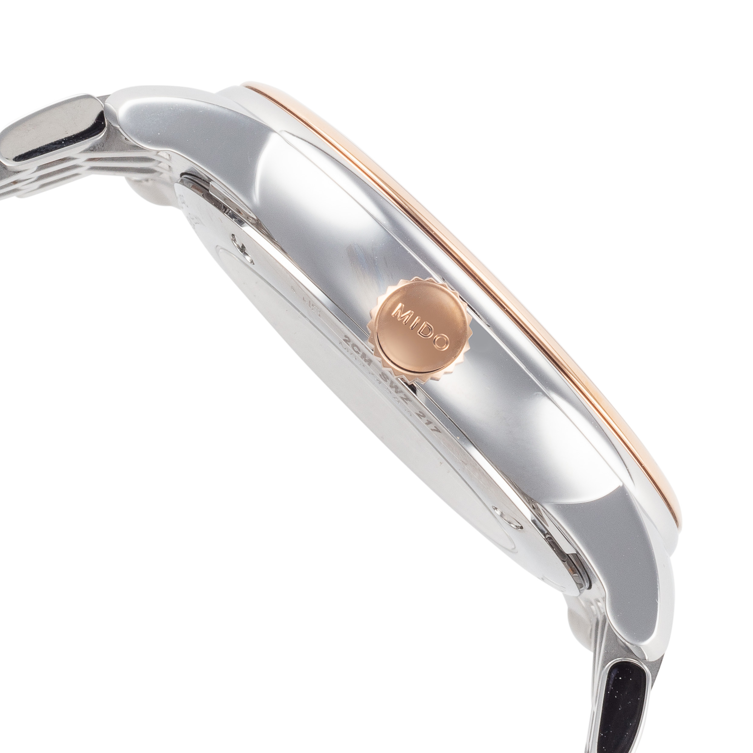 watch image