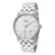 watch image