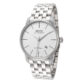 watch image