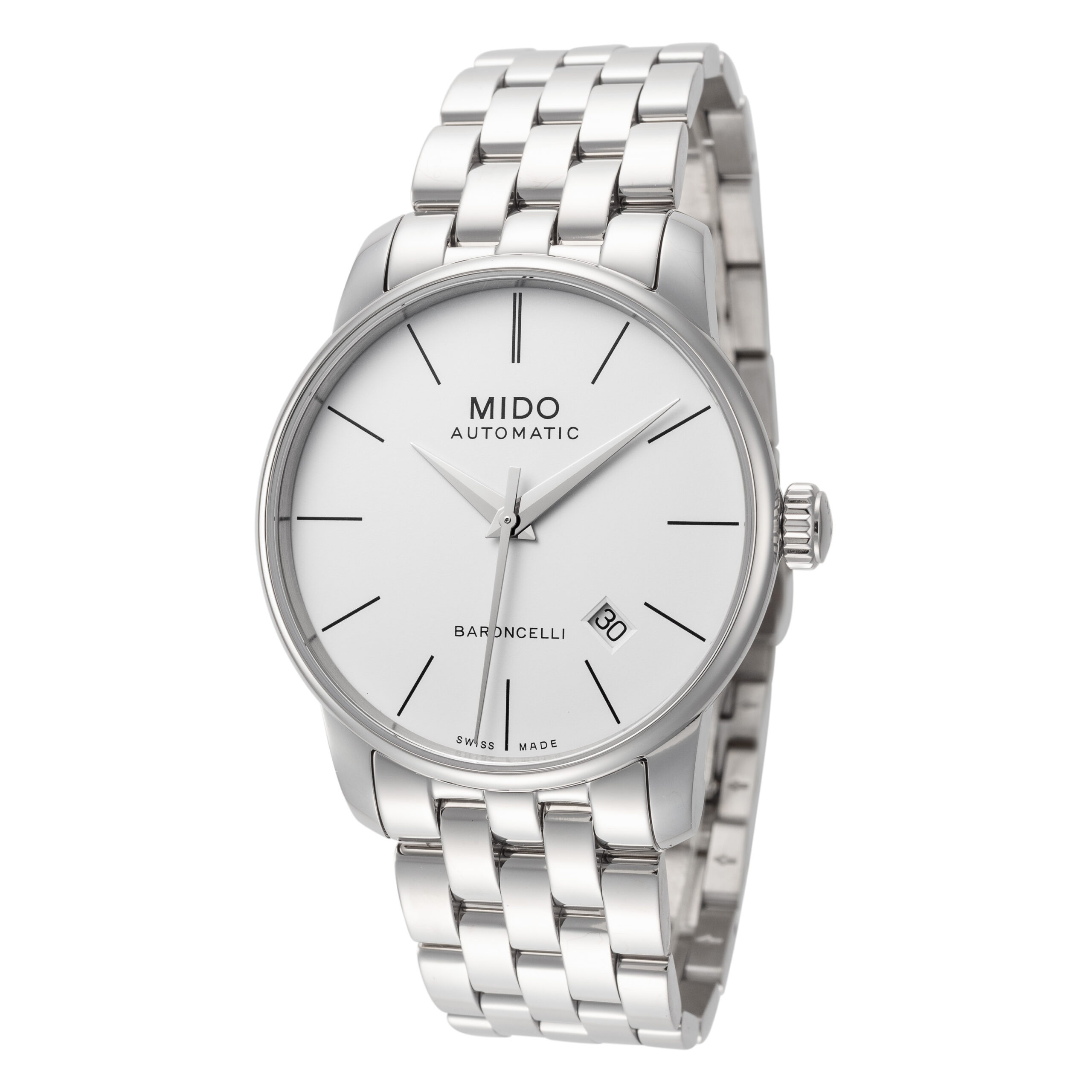 watch image