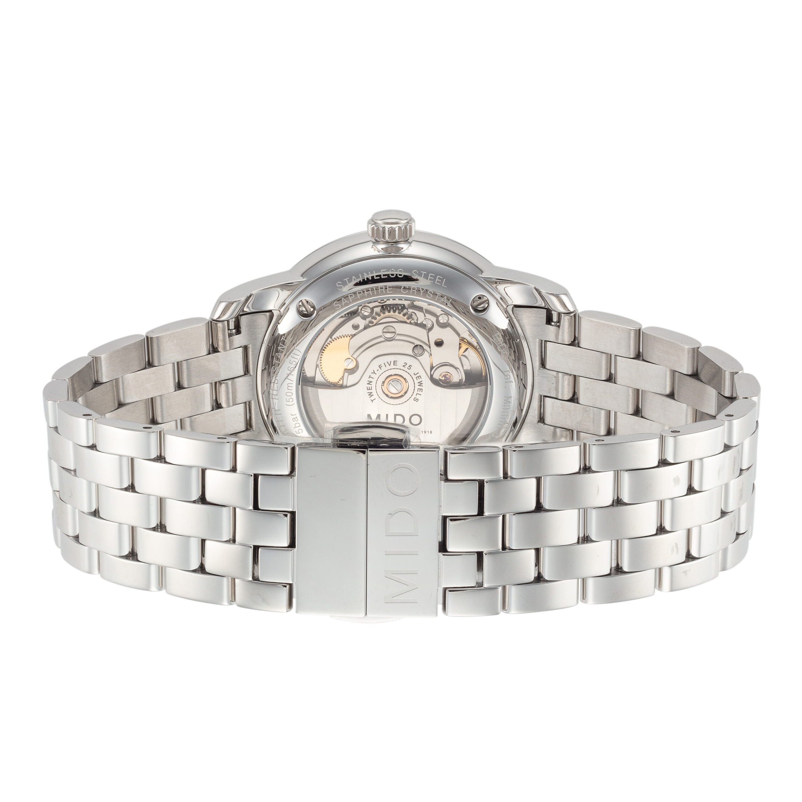 watch image