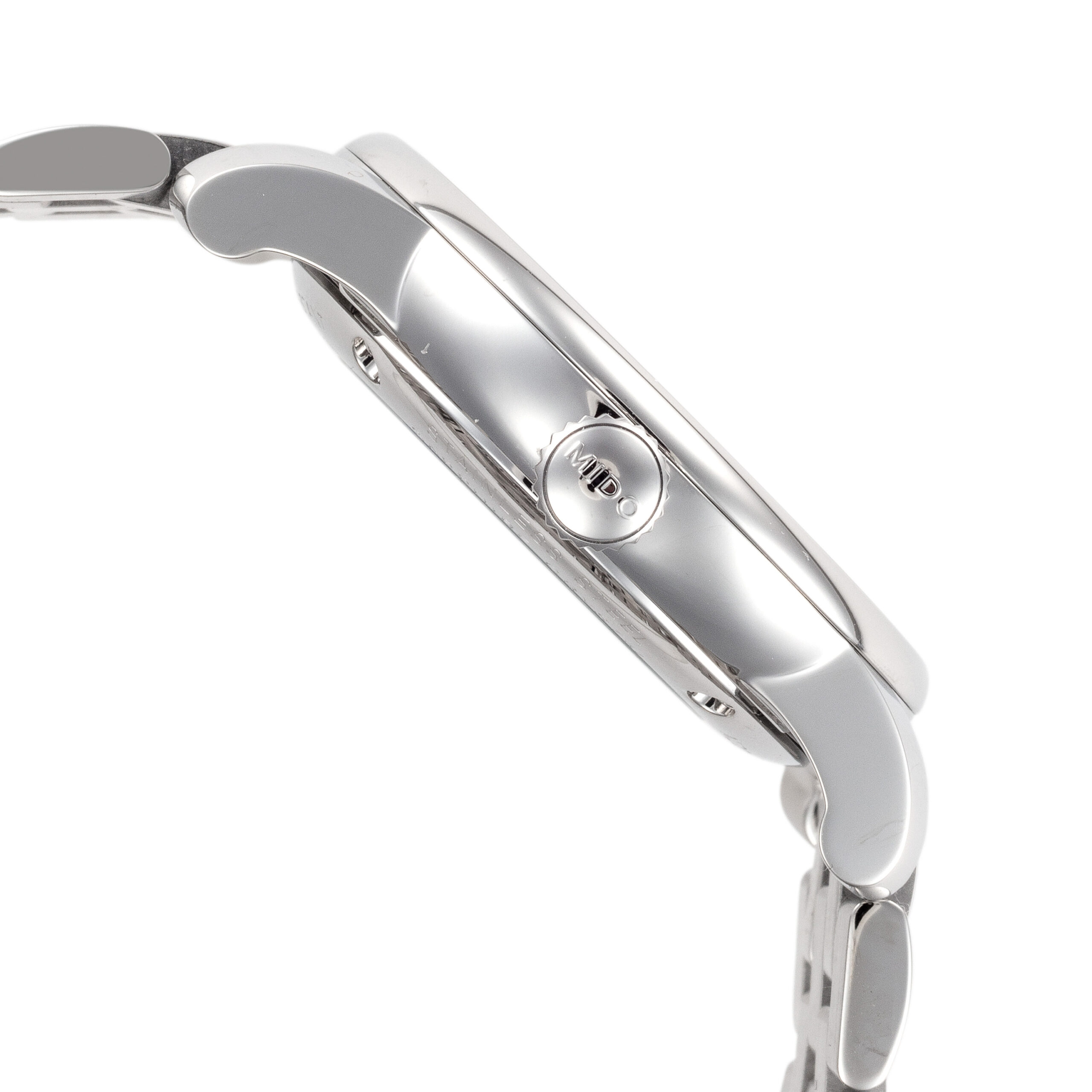 watch image