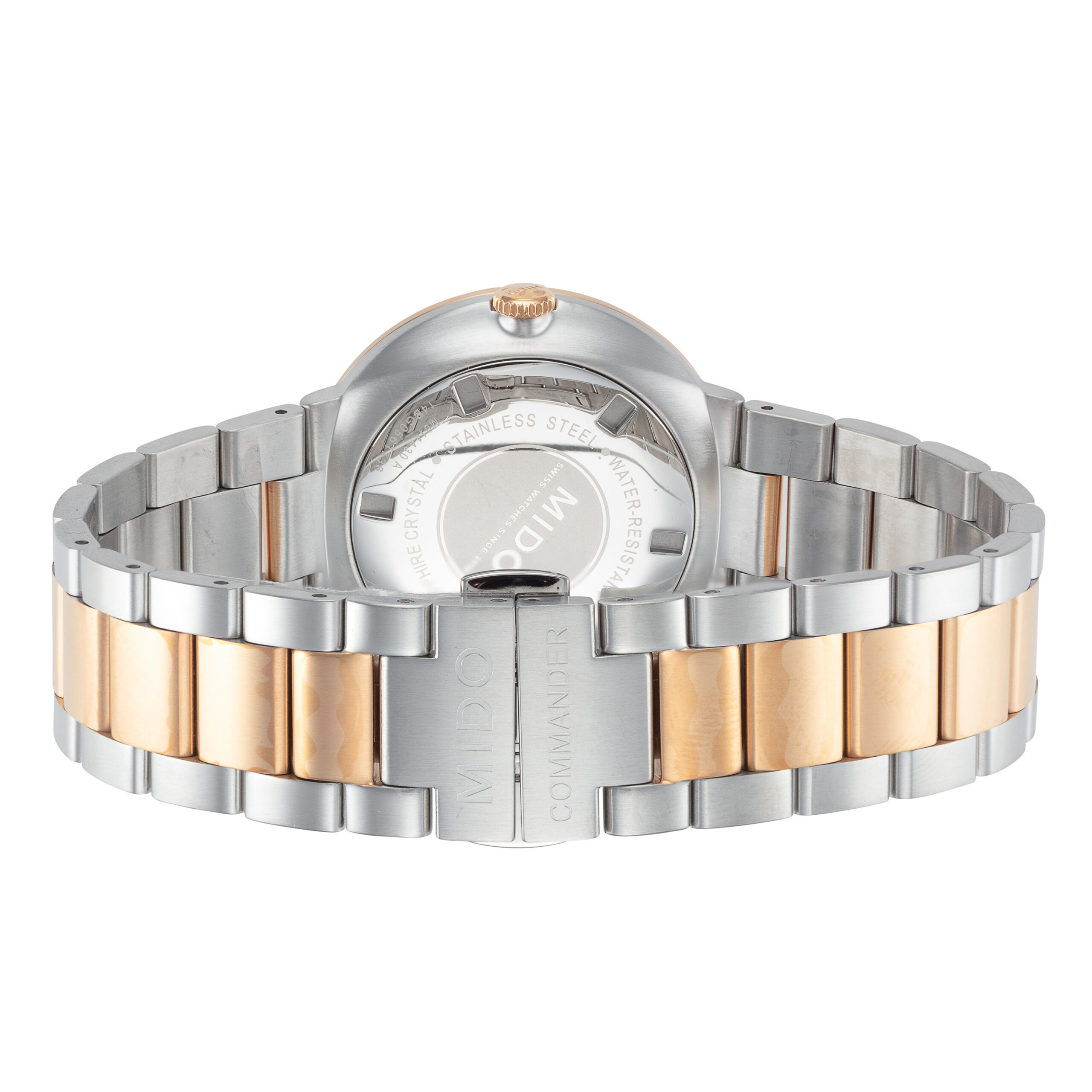 watch image