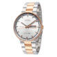 watch image