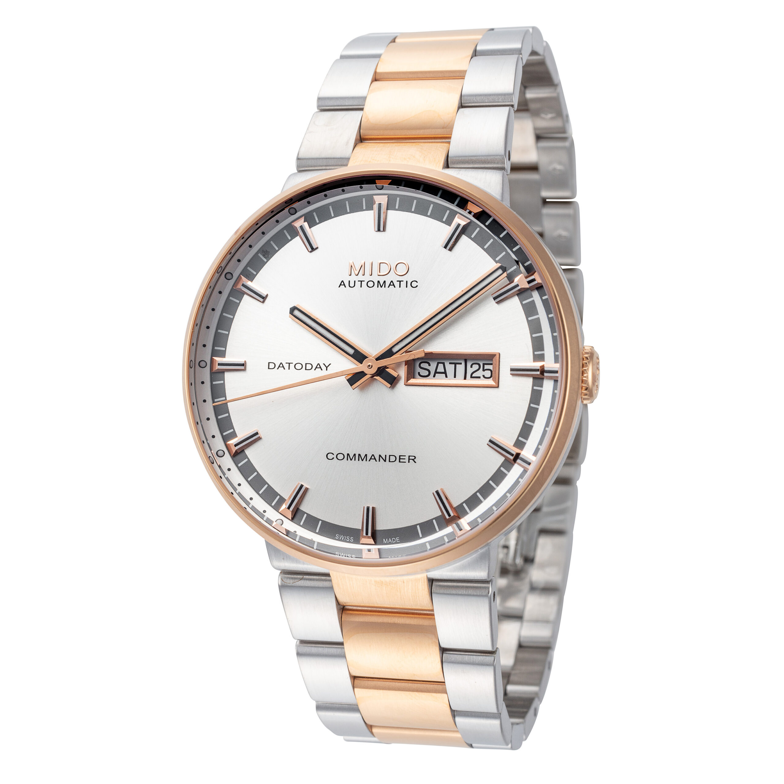 watch image