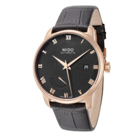 watch image