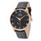 watch image