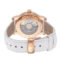 watch image