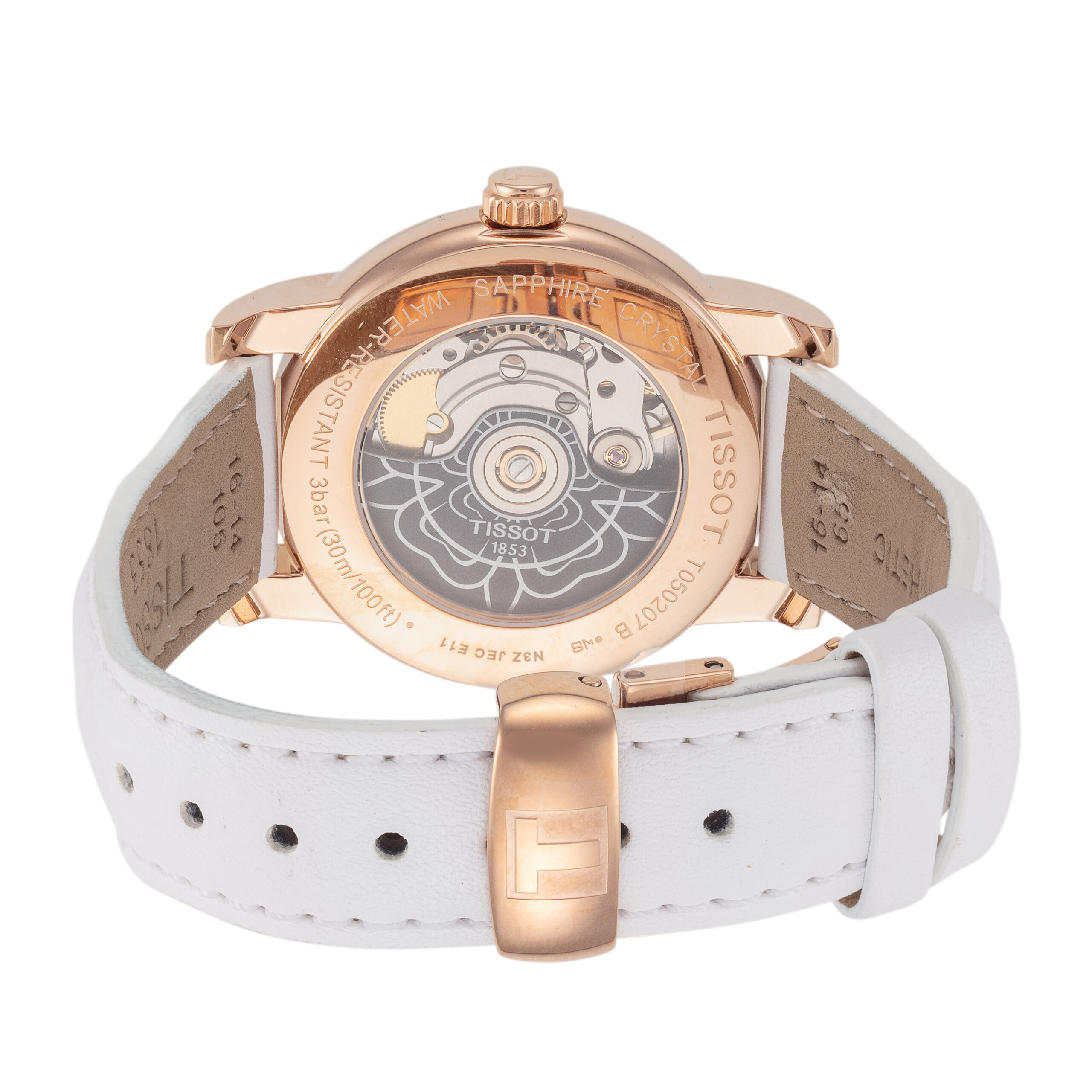 watch image