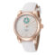 watch image