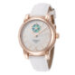 watch image