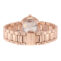 watch image