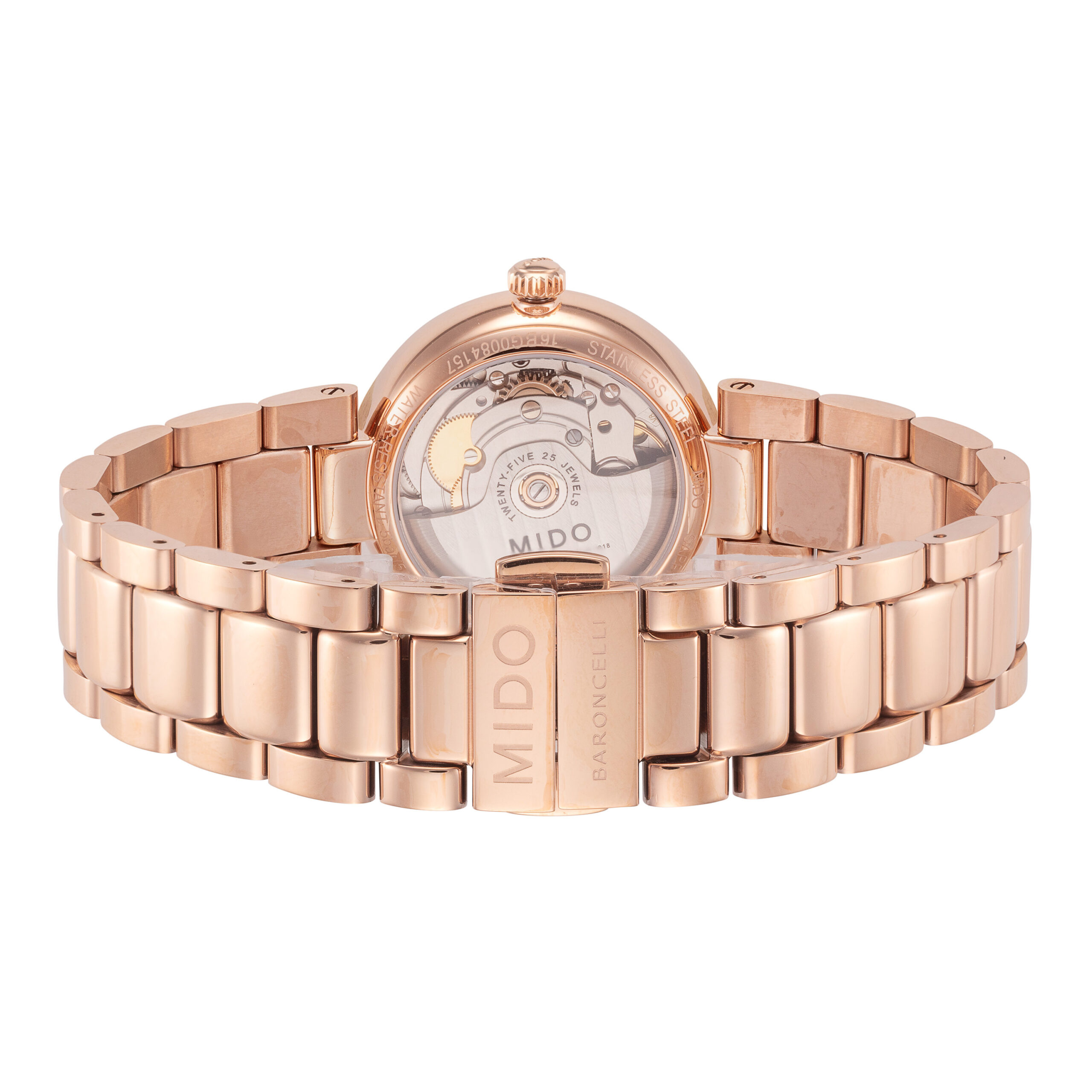 watch image