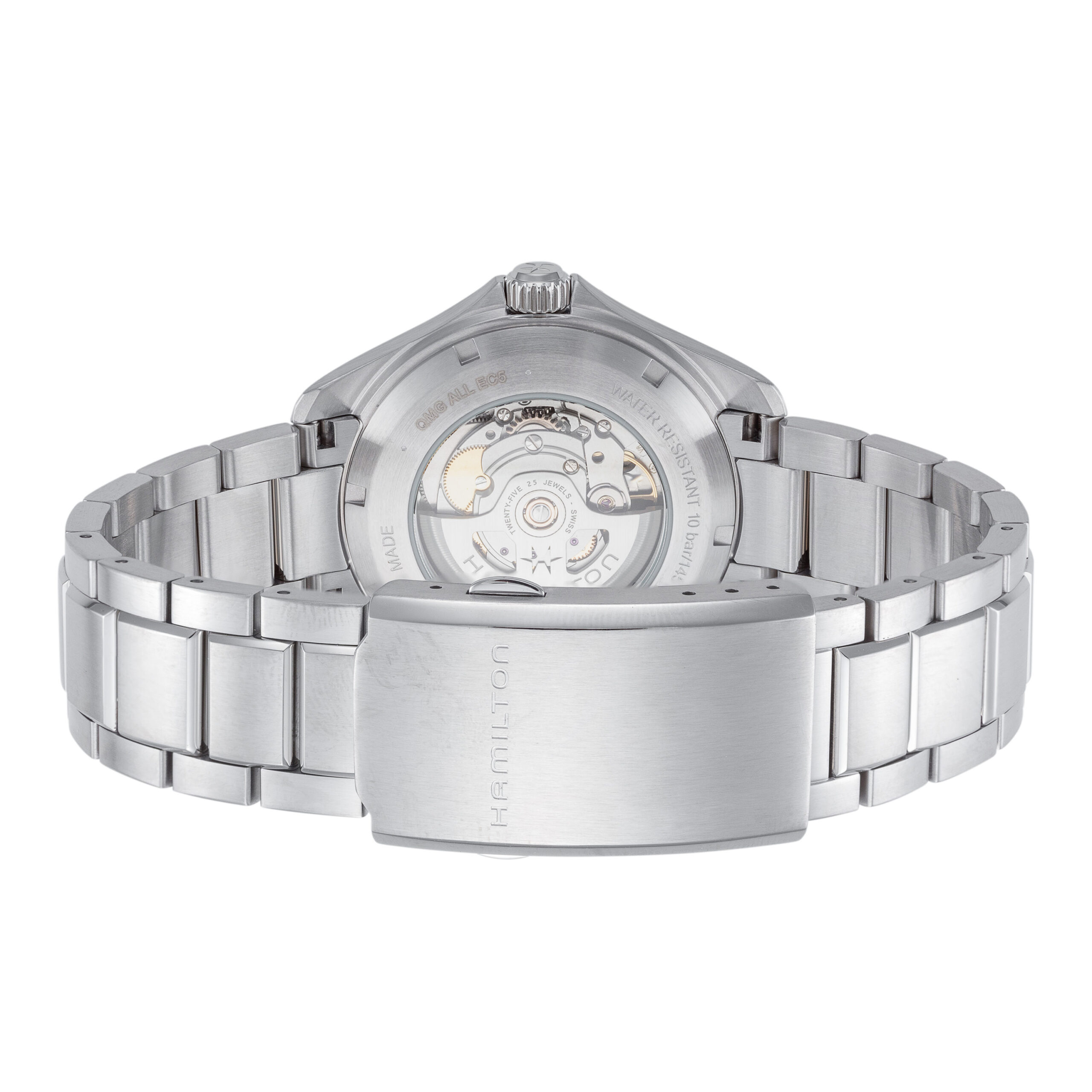 watch image
