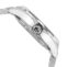 watch image