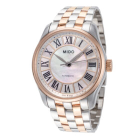 watch image