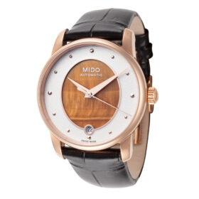 watch image