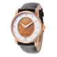 watch image